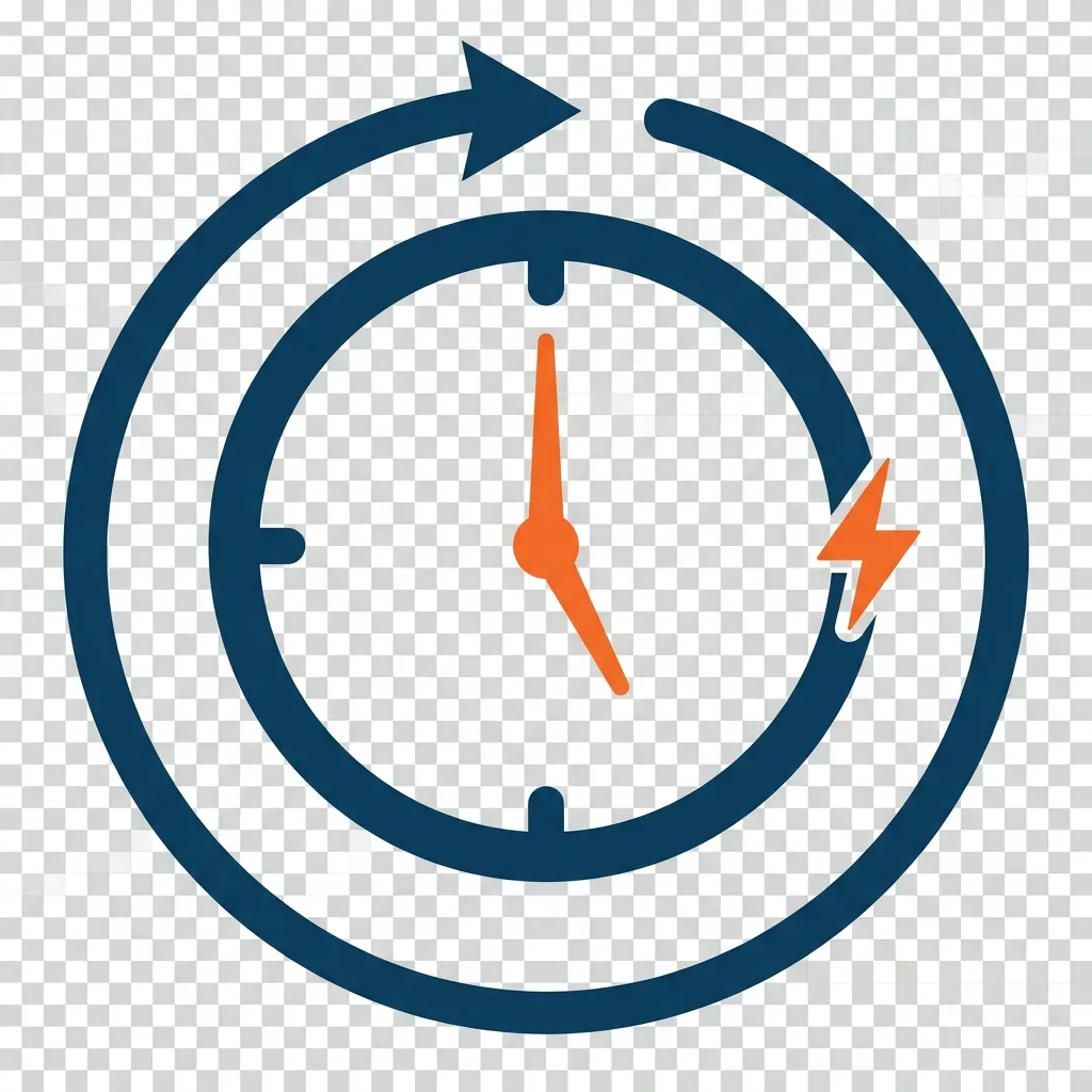 24/7 emergency plumbing service in Anacortes, WA